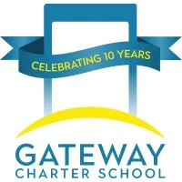 Gateway Charter School Delaware