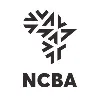 NCBA Tanzania NCBA Tanzania