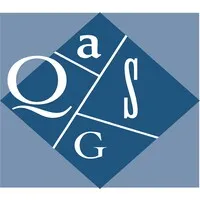 AMERICAN QUILT STUDY GROUP