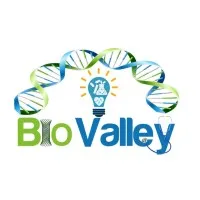 BIO VALLEY INCUBATION COUNCIL