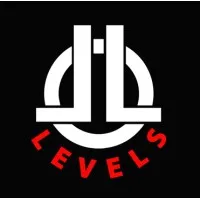 Levels LLC