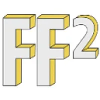 FF2