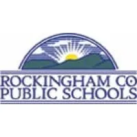 Rockingham County Public Schools 
