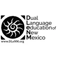 Dual Language Education of New Mexico Dual Language Education of New Mexico