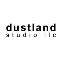 dustland studio llc