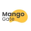 Mango Gate Mango Gate