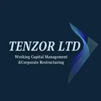 Tenzor Ltd