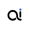 Auramind.ai