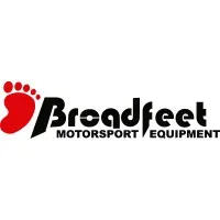 Broadfeet Motorsport Equipment