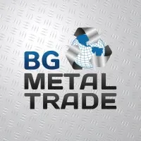 BG Metal Trade