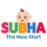 Subha The New Start