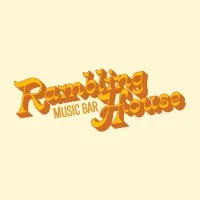 Rambling House Music Bar