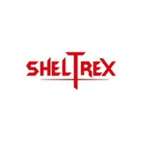 Sheltrex Developers (A Brick Eagle Group Company)
