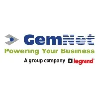 GEMNET GULF LLC A group company Legrand