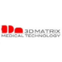 3-D Matrix North America