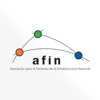 Asociación para el Fomento de la Infraestructura Nacional - AFIN