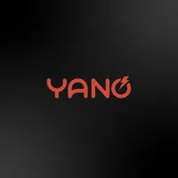 Yano