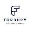Forbury Forbury