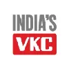 India’s VKC India’s VKC