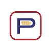 Petitpren Inc. Petitpren Inc.