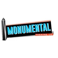 Monumental Theatre Company