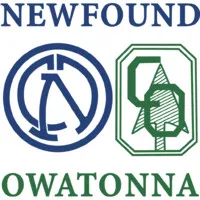Camps Newfound-Owatonna