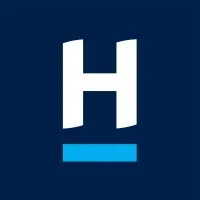 Harcourts Coburg Harcourts Coburg