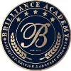 Brilliance Academy Brilliance Academy