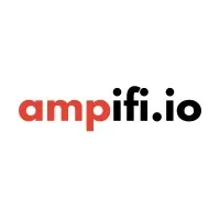 Ampifi.io Ampifi.io