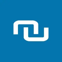 Menfis Transporte e Logística