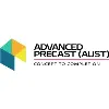 Advanced Precast Australia Advanced Precast Australia