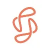 Soar.com Soar.com