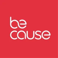 Be-cause Integrated Communications