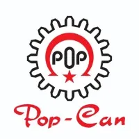 PT. POPULAR CAN UTAMA