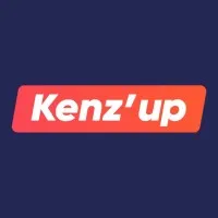 kenzup