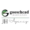 Goosehead Insurance - JH Agency Goosehead Insurance - JH Agency