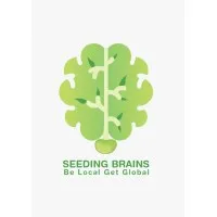 Seeding Brains
