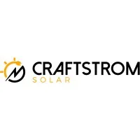 CraftStrom