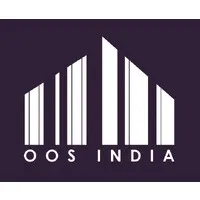 Out of Scale India Pvt. Ltd. Out of Scale India Pvt. Ltd.