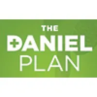 The Daniel Plan The Daniel Plan