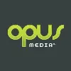 Opus Media Opus Media