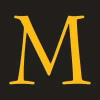 MofonGo Restaurant Group