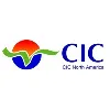 CIC North America Corp CIC North America Corp