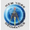 New York Geomatics Inc New York Geomatics Inc