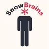 SnowBrains SnowBrains