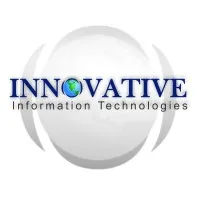 Innovative Information Technologies, Inc.