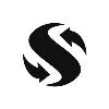 swipejobs swipejobs