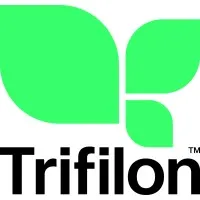Trifilon