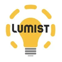 Lumist Lumist
