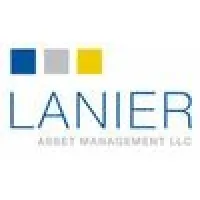 Lanier Management Lanier Management